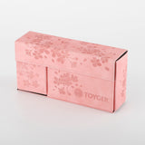 TOYGER DeckSlimmer Deck Box