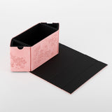 TOYGER DeckSlimmer Deck Box