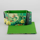 TOYGER DeckSlimmer Deck Box