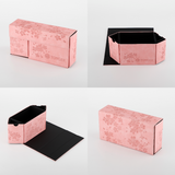 TOYGER DeckSlimmer Deck Box