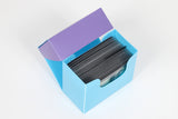 Side-in Deck Case (A simple and easy deck case)