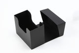 Side-in Deck Case (A simple and easy deck case)