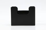 Side-in Deck Case (A simple and easy deck case)