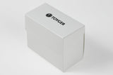 Side-in Deck Case (A simple and easy deck case)