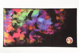 TOYGER Fluffy Playmat  (carpet-textured playmat for TCG)
