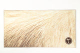 TOYGER Fluffy Playmat  (carpet-textured playmat for TCG)