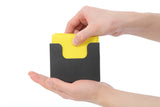 Side-in Deck Case (A simple and easy deck case)