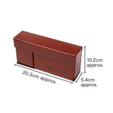 TOYGER DeckSlimmer Deck Box