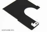 CEO Separator x 6 - additional card dividers for "CEO Storage"