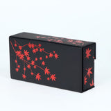 TOYGER DeckSlimmer Deck Box