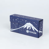 TOYGER DeckSlimmer Deck Box
