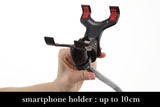 REMOTZ: play TCG online with your smartphone! (Standard Edition) (Int. Patent Pending)