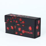 TOYGER DeckSlimmer Deck Box