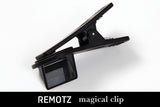 REMOTZ: play TCG online with your smartphone! (Standard Edition) (Int. Patent Pending)