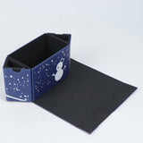 TOYGER DeckSlimmer Deck Box