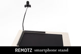 REMOTZ: play TCG online with your smartphone! (Standard Edition) (Int. Patent Pending)