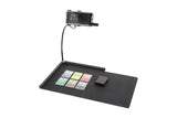 REMOTZ Tablet Holder (Option Part)