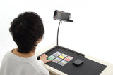 REMOTZ: play TCG online with your smartphone! (Standard Edition) (Int. Patent Pending)