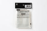 UV CUT SLEEVE (Protective Card Sleeves, Blocks up to 90% of harmful UV rays)