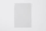 UV CUT SLEEVE (Protective Card Sleeves, Blocks up to 90% of harmful UV rays)
