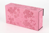TOYGER DeckSlimmer Deck Box