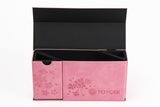 TOYGER DeckSlimmer Deck Box