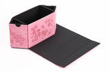 TOYGER DeckSlimmer Deck Box