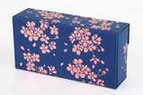 TOYGER DeckSlimmer Deck Box