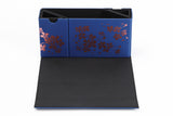 TOYGER DeckSlimmer Deck Box