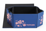 TOYGER DeckSlimmer Deck Box