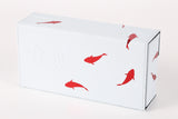 TOYGER DeckSlimmer Deck Box
