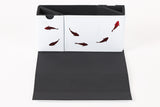 TOYGER DeckSlimmer Deck Box