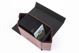 TOYGER DeckSlimmer Deck Box
