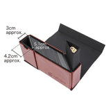TOYGER DeckSlimmer Deck Box