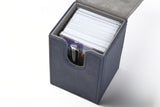 TOYGER Stretchable Pen for TCG Players - becomes short enough to fit in your deck box -