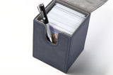 TOYGER Stretchable Pen for TCG Players - becomes short enough to fit in your deck box -
