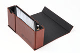 TOYGER Stretchable Pen for TCG Players - becomes short enough to fit in your deck box -
