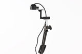 TOYGER WEBCAM STAND for TCG PLAYERS (web camera support, holder, PC desktop, for remote TCG matches)