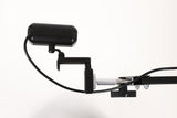 TOYGER WEBCAM for TCG PLAYERS (web camera, desktop PC, for remote TCG matches)