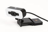 TOYGER WEBCAM for TCG PLAYERS (web camera, desktop PC, for remote TCG matches)