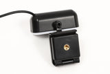 TOYGER WEBCAM for TCG PLAYERS (web camera, desktop PC, for remote TCG matches)