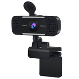 TOYGER WEBCAM for TCG PLAYERS (web camera, desktop PC, for remote TCG matches)