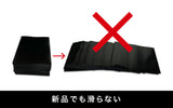 KING SLEEVE (80 sleeves per pack, 9 colors available in Standard and Mini Yu-gi-oh Sizes)