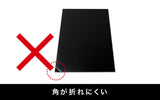 KING SLEEVE (80 sleeves per pack, 9 colors available in Standard and Mini Yu-gi-oh Sizes)