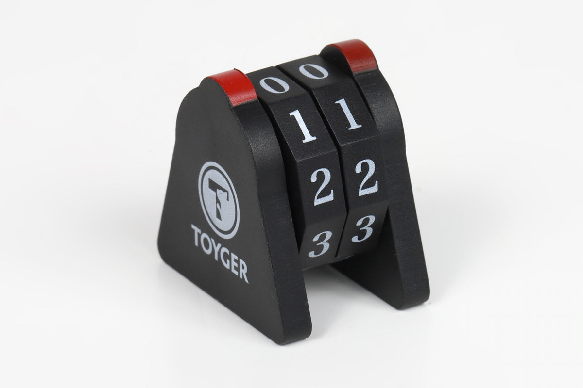 kn2_33135_1200x1200.jpg?v=