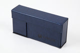 TOYGER DeckSlimmer Deck Box