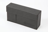 TOYGER DeckSlimmer Deck Box