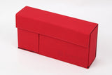 TOYGER DeckSlimmer Deck Box