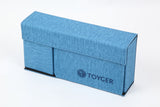 TOYGER DeckSlimmer Deck Box