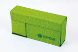 TOYGER DeckSlimmer Deck Box
